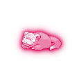 Slowpoke (Galarian)